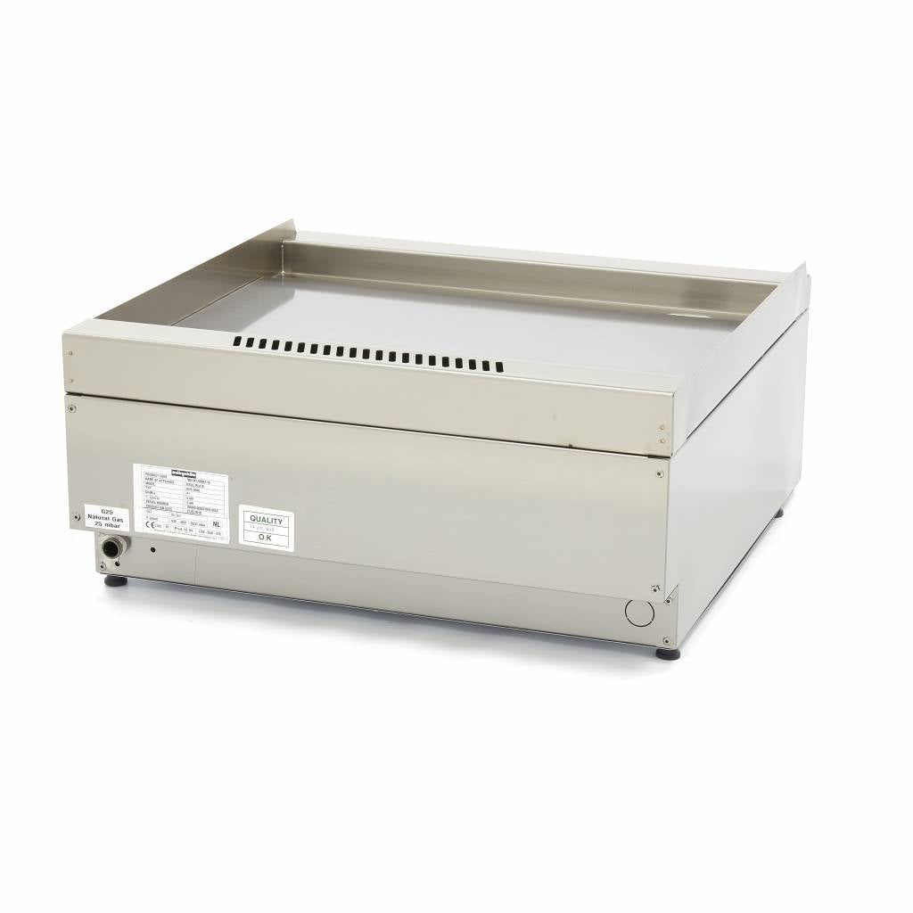 42b8ffe2f4641e11e4a79066a9d289cf