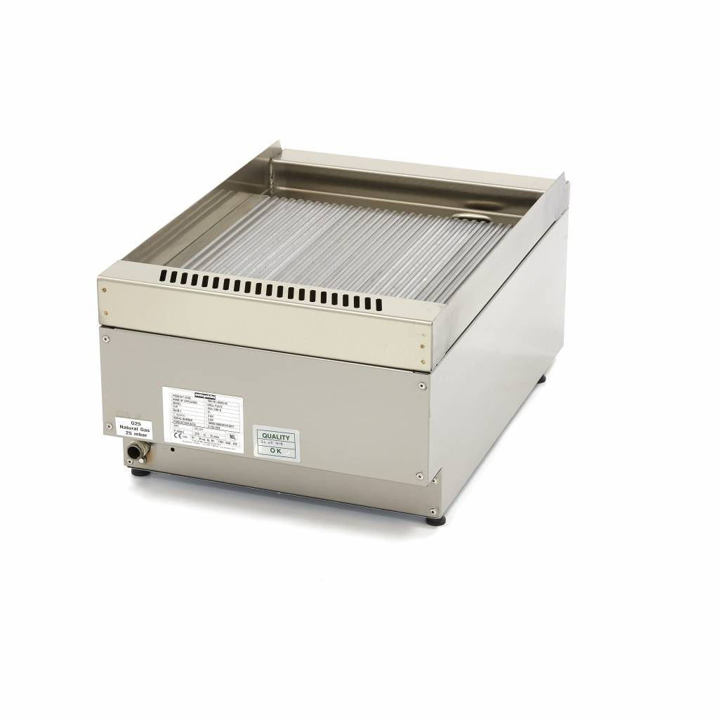 86f54974b006aa416d4830ffaefcd8f3