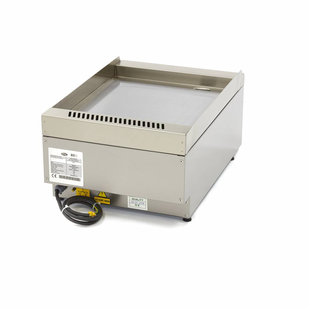 ff0e687b5324bab09eceae91a765a237