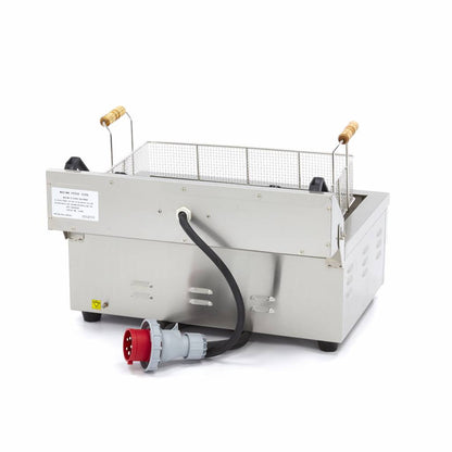 0774b7fef9ed8990af49dbbe028d13c9