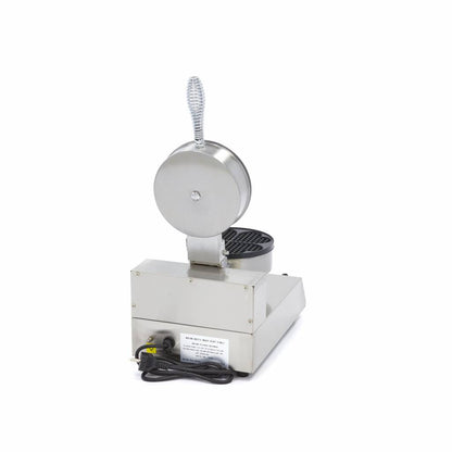 808f3821d488610d385d7474d84c6822