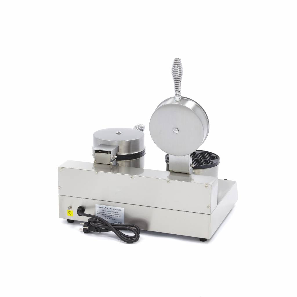 e20cb0bdeb3fb7af1a2fc46d4074f323