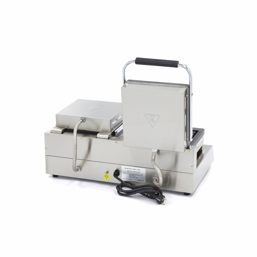 3ce1f2097c46c575cdff0059a7861235