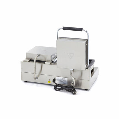 3ce1f2097c46c575cdff0059a7861235