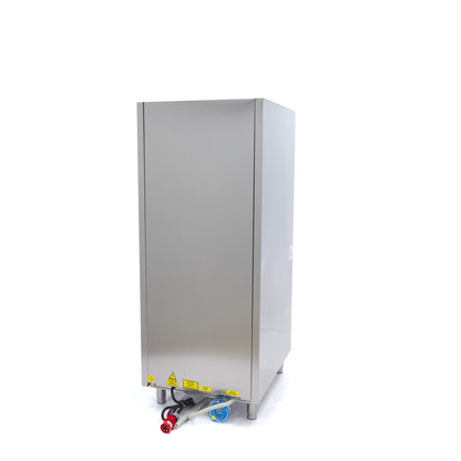 97da9ad5f1f29465b2f16c5482ed487b