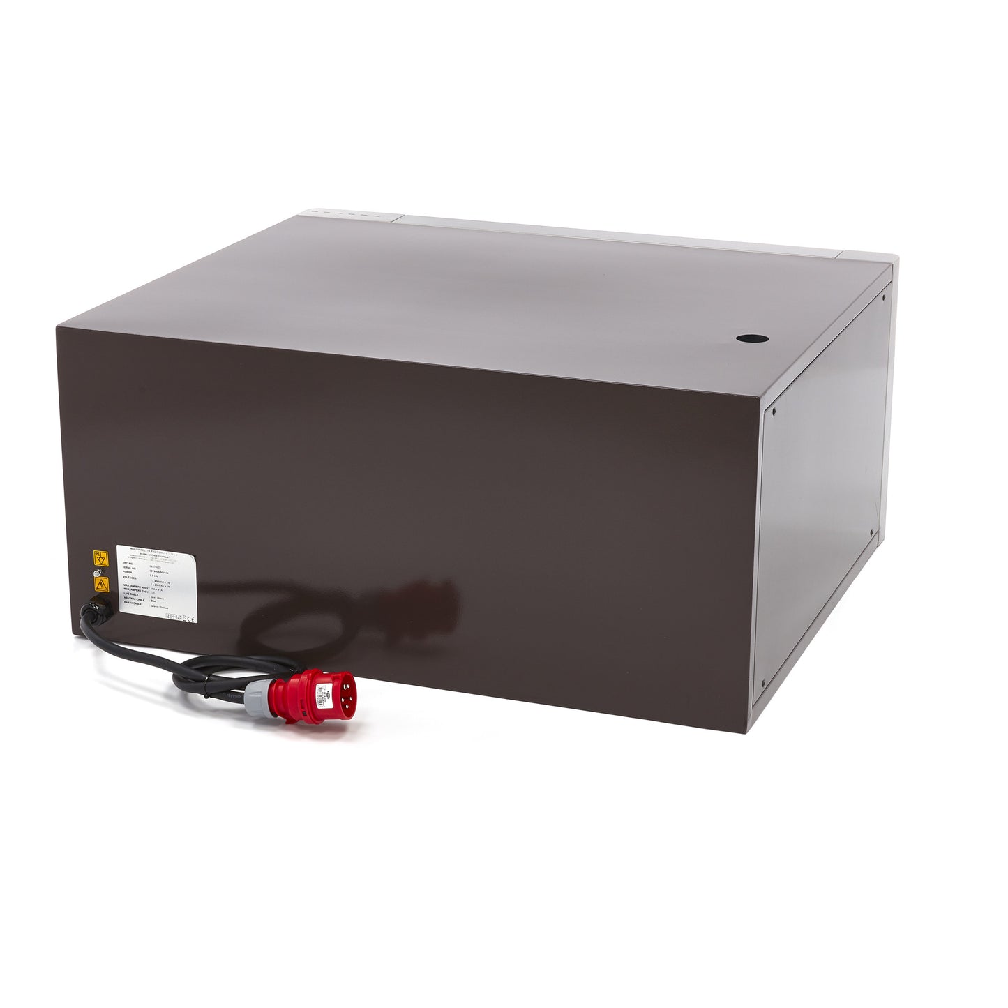 a44dad9205c99702887c3003863d1bd3