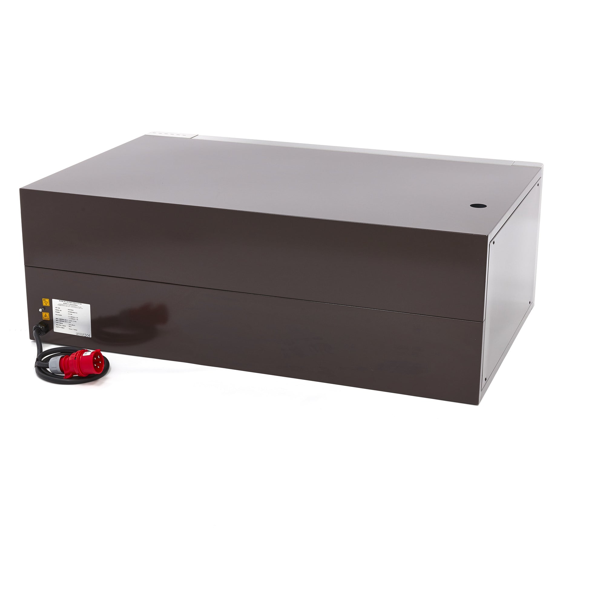 dc3fbf341183d84ac3c184721f178b1e