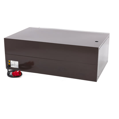 dc3fbf341183d84ac3c184721f178b1e