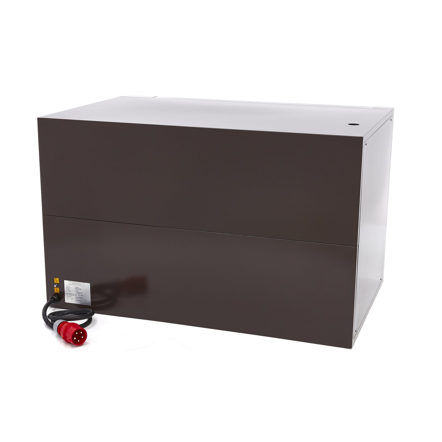 3fa091718bb881f58f7d80c7a710bf94