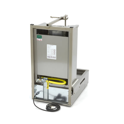 b6d05b92a29b31f728a076521cd0d106