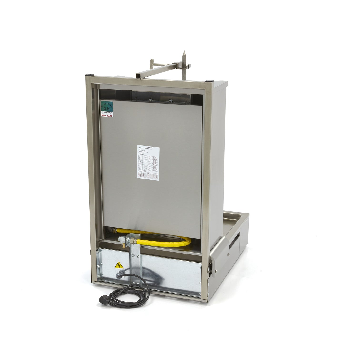 8f99553f014c7ca18b3f1bc68978bc69