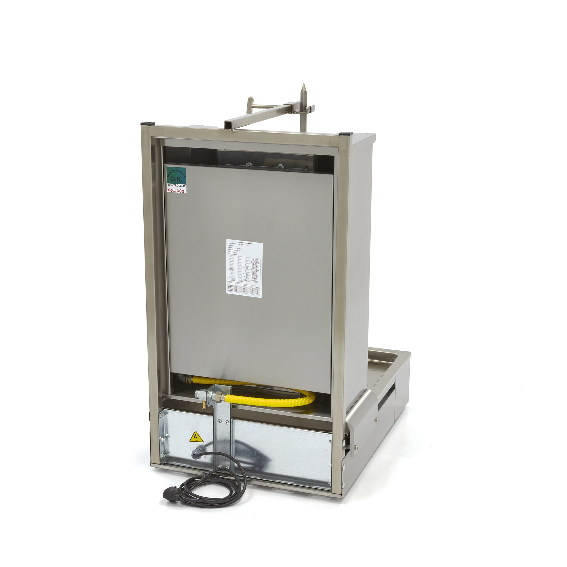 8f99553f014c7ca18b3f1bc68978bc69