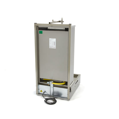 ba17e21b394ce48ad79bfd99ef102f72