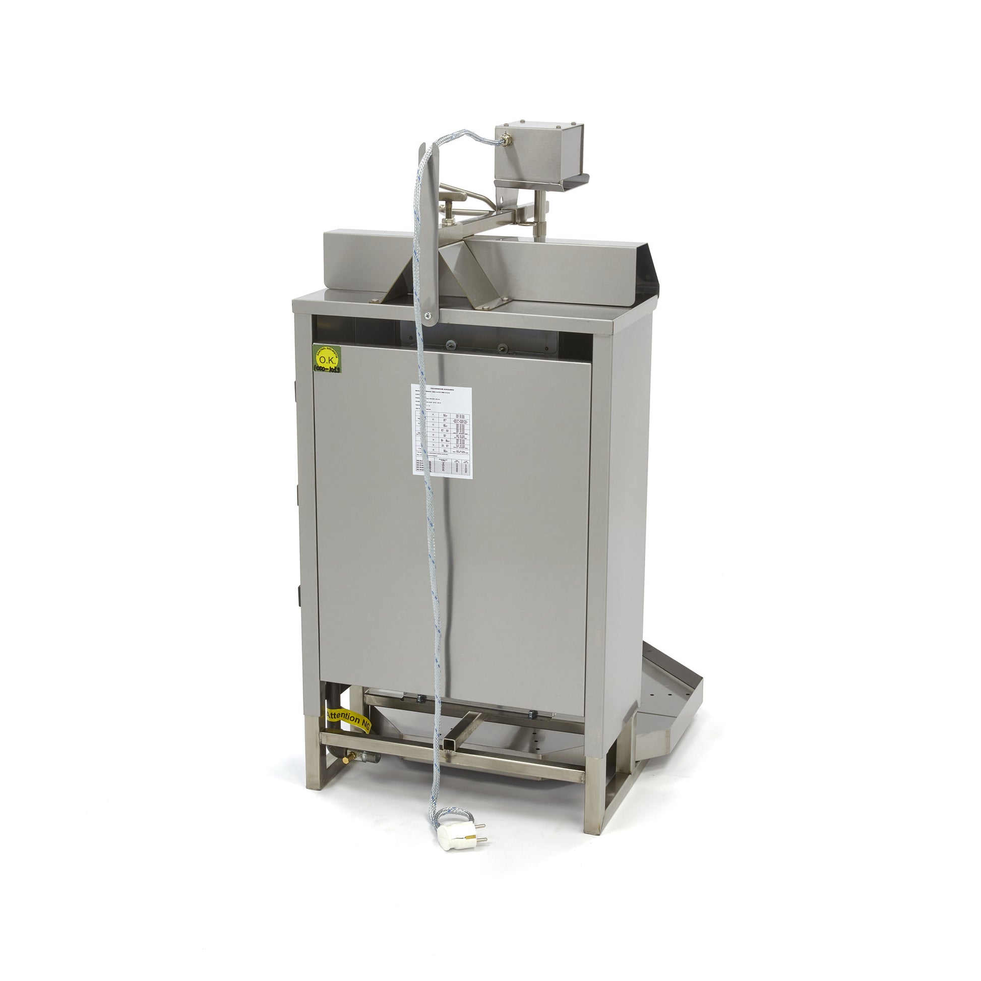 73a84f9b32f6ede8b3f80e1f824a4690