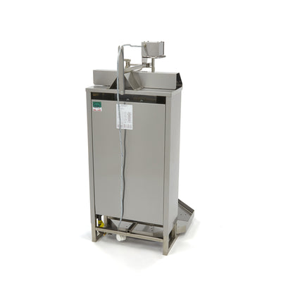 ff4f7b7853fe1436a815355650d7ccee