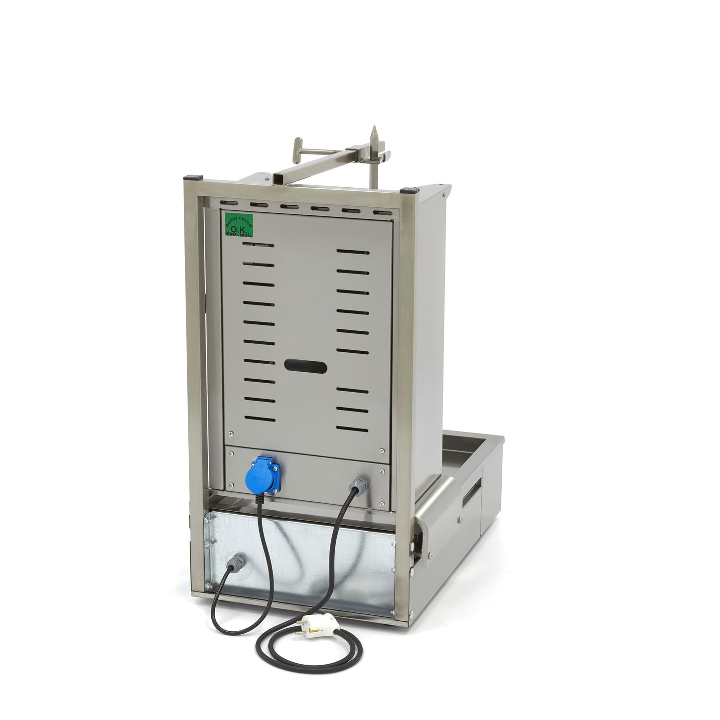 d1fa6decf216c6ee8303c51b5a0fdff2