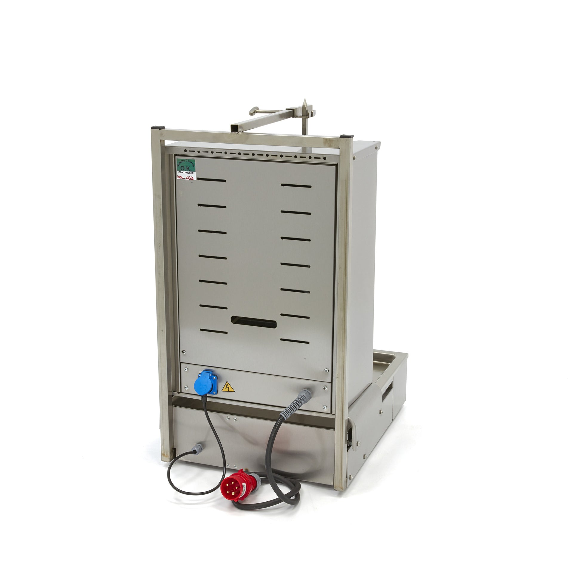 4bcd9012cd6bd11f7030046970bbb809