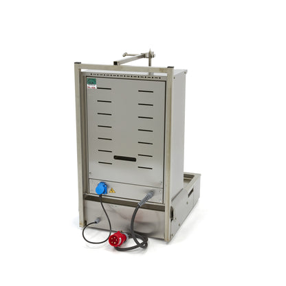 4bcd9012cd6bd11f7030046970bbb809