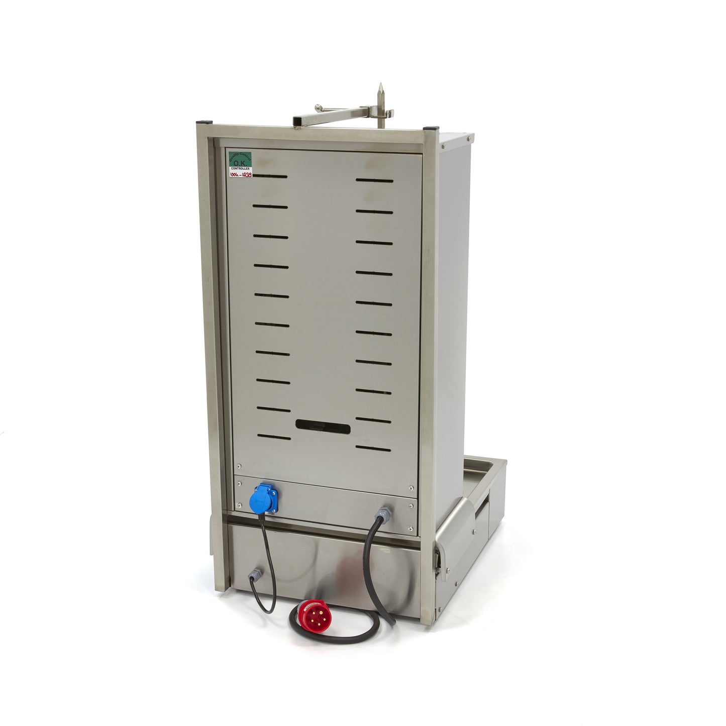 5dbf458a1ae83102bf8599a7650c4088