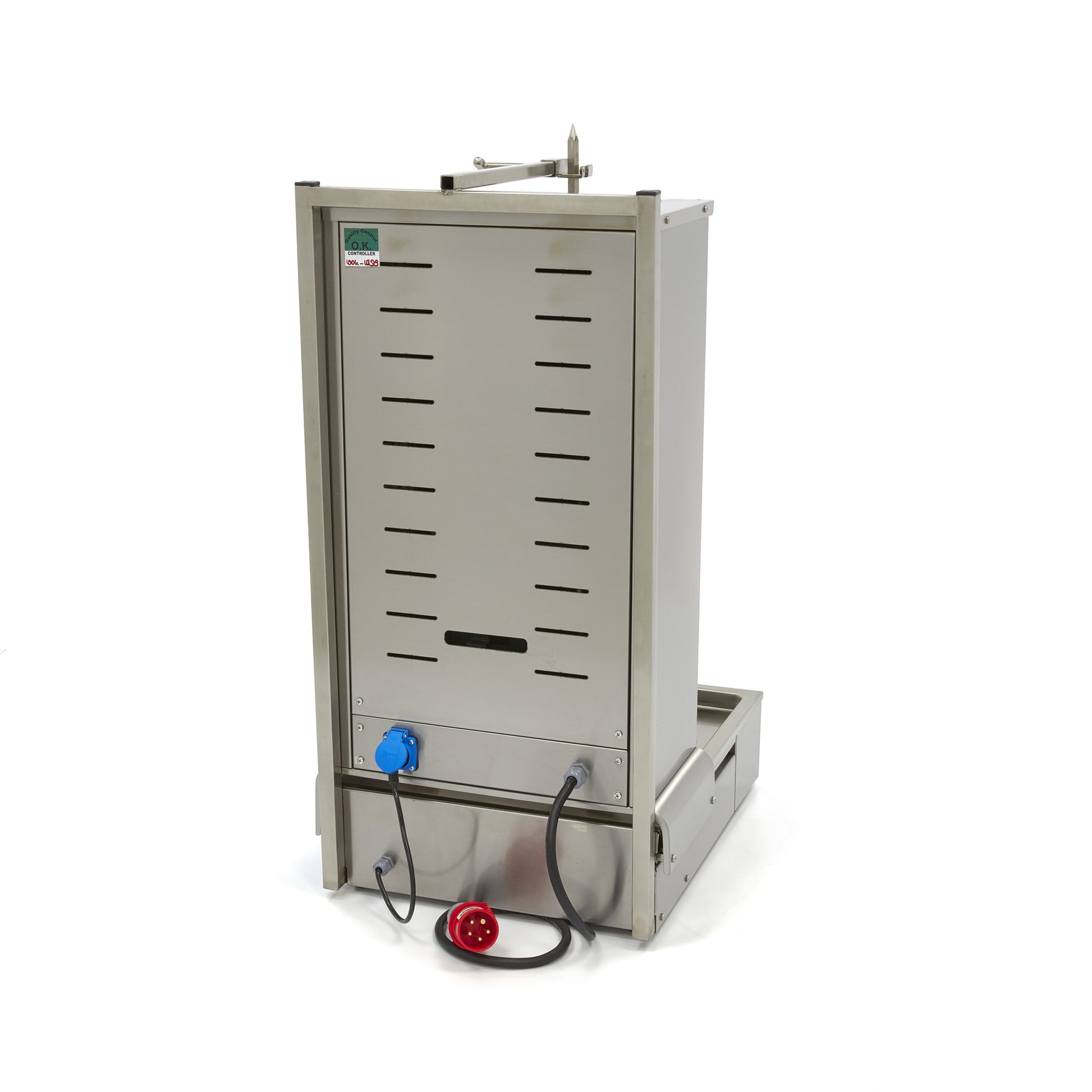 5dbf458a1ae83102bf8599a7650c4088