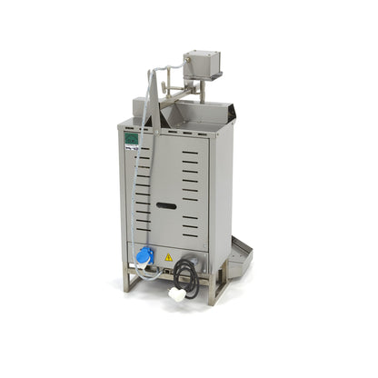 c33b6ad55f0dd106c5a63070ec9cb112