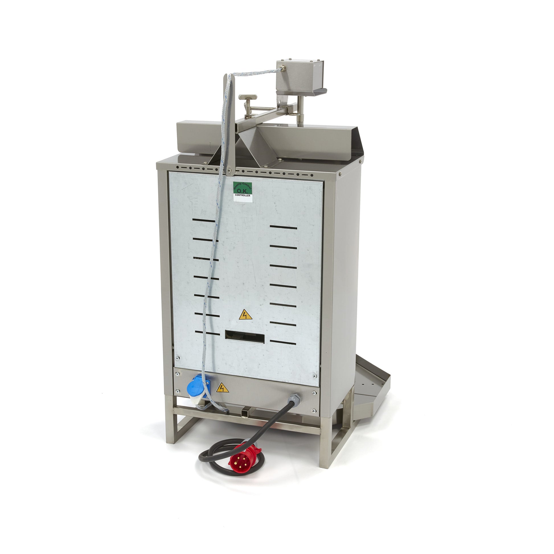 8b11585ec60161045e9ee255daa45860