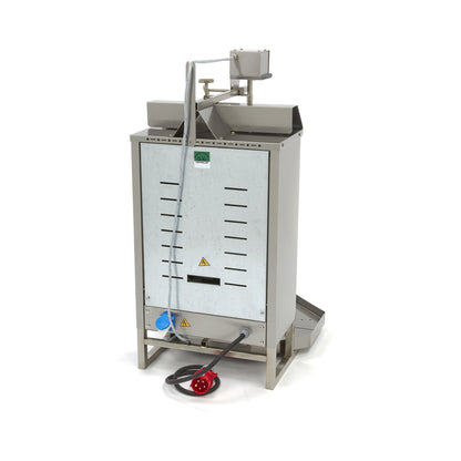 8b11585ec60161045e9ee255daa45860