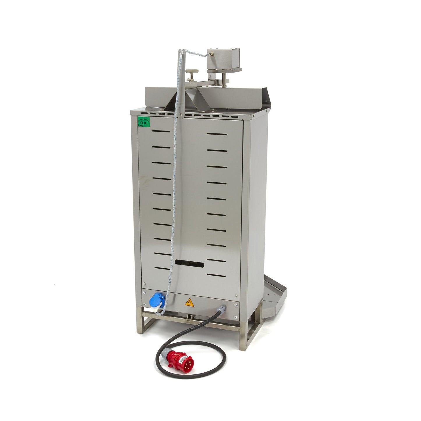 23fd5f3185a4f0678a4c1c084e7ce5f4