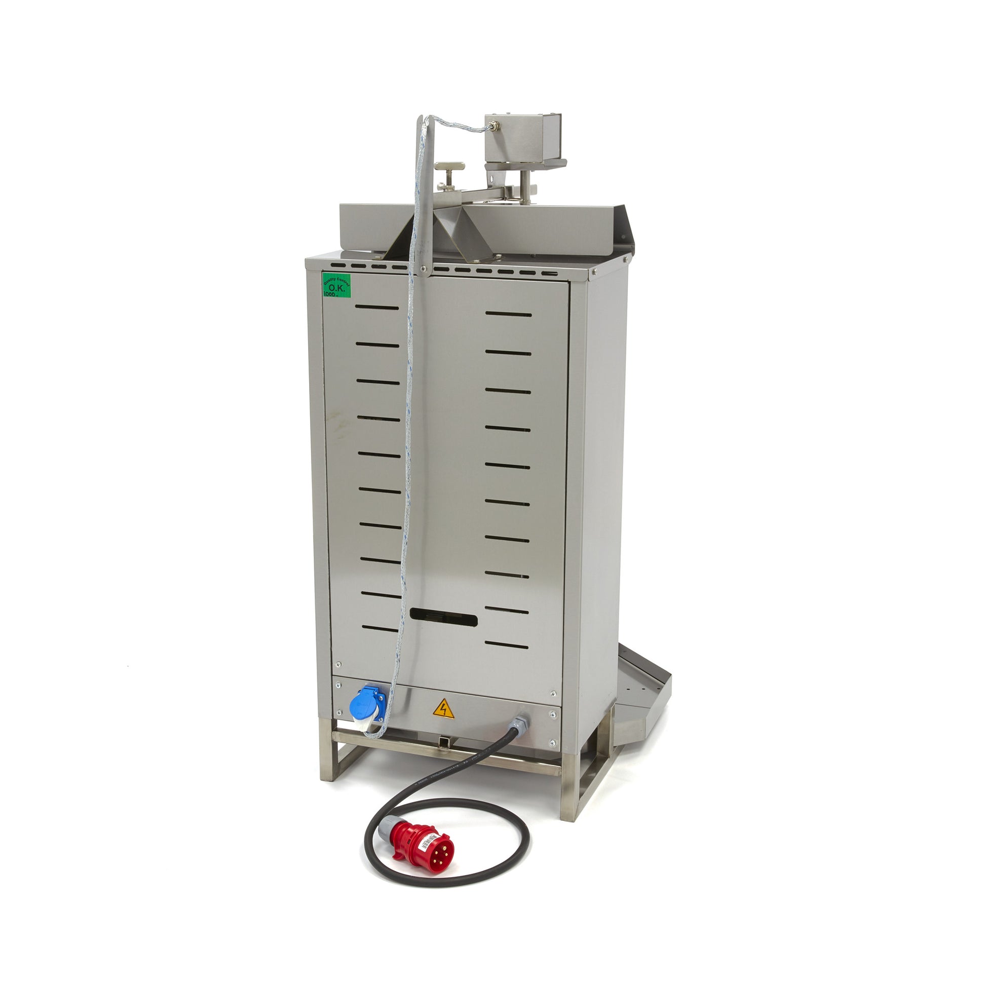 23fd5f3185a4f0678a4c1c084e7ce5f4