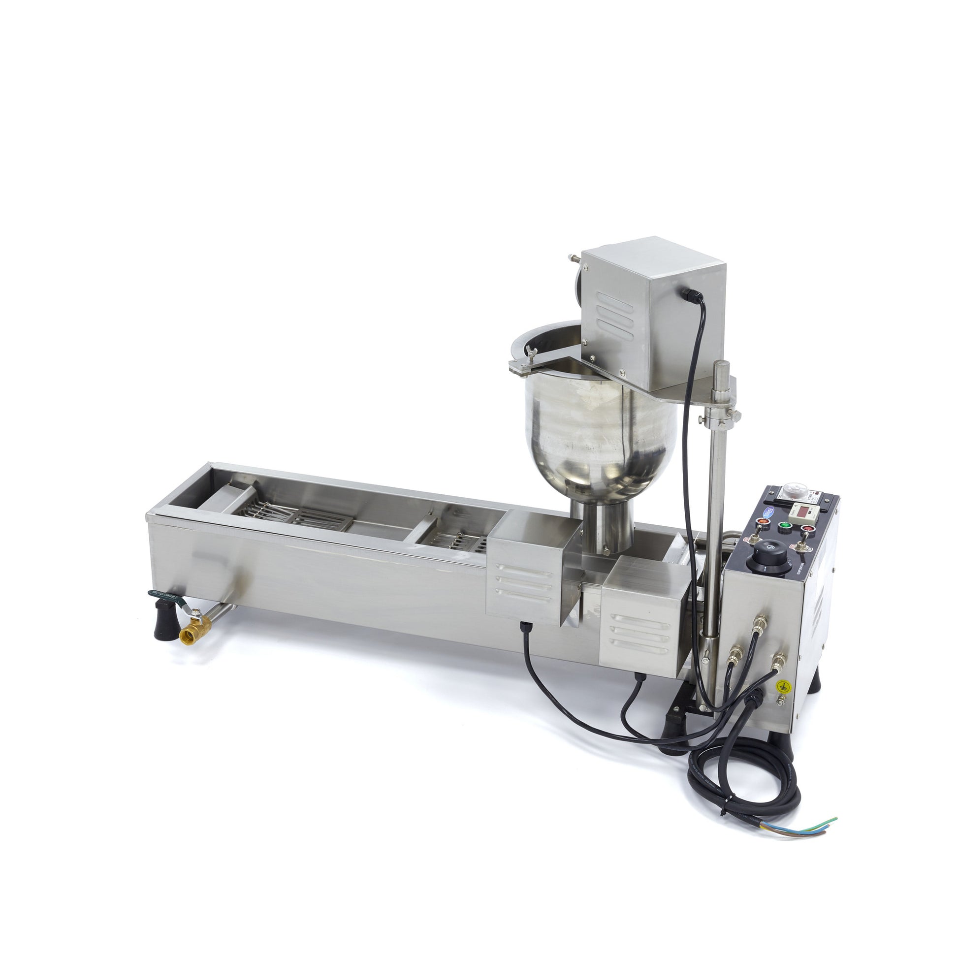 efe073651f546ba9a453cbefdf1ab57d