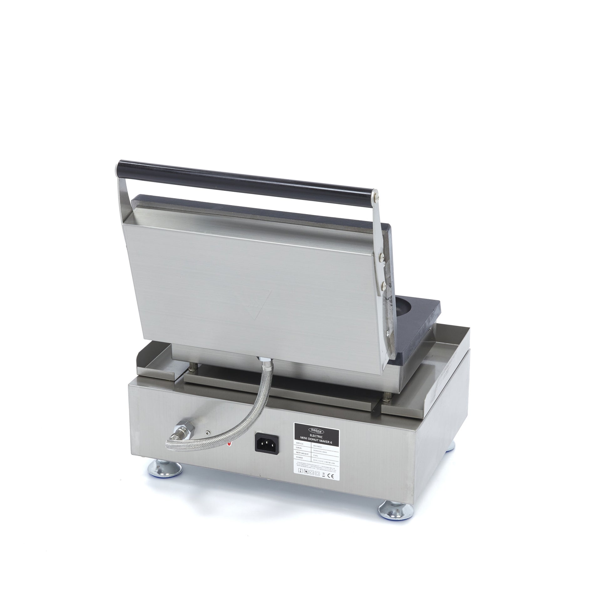 5788610edce240a8607753d309e88fd3