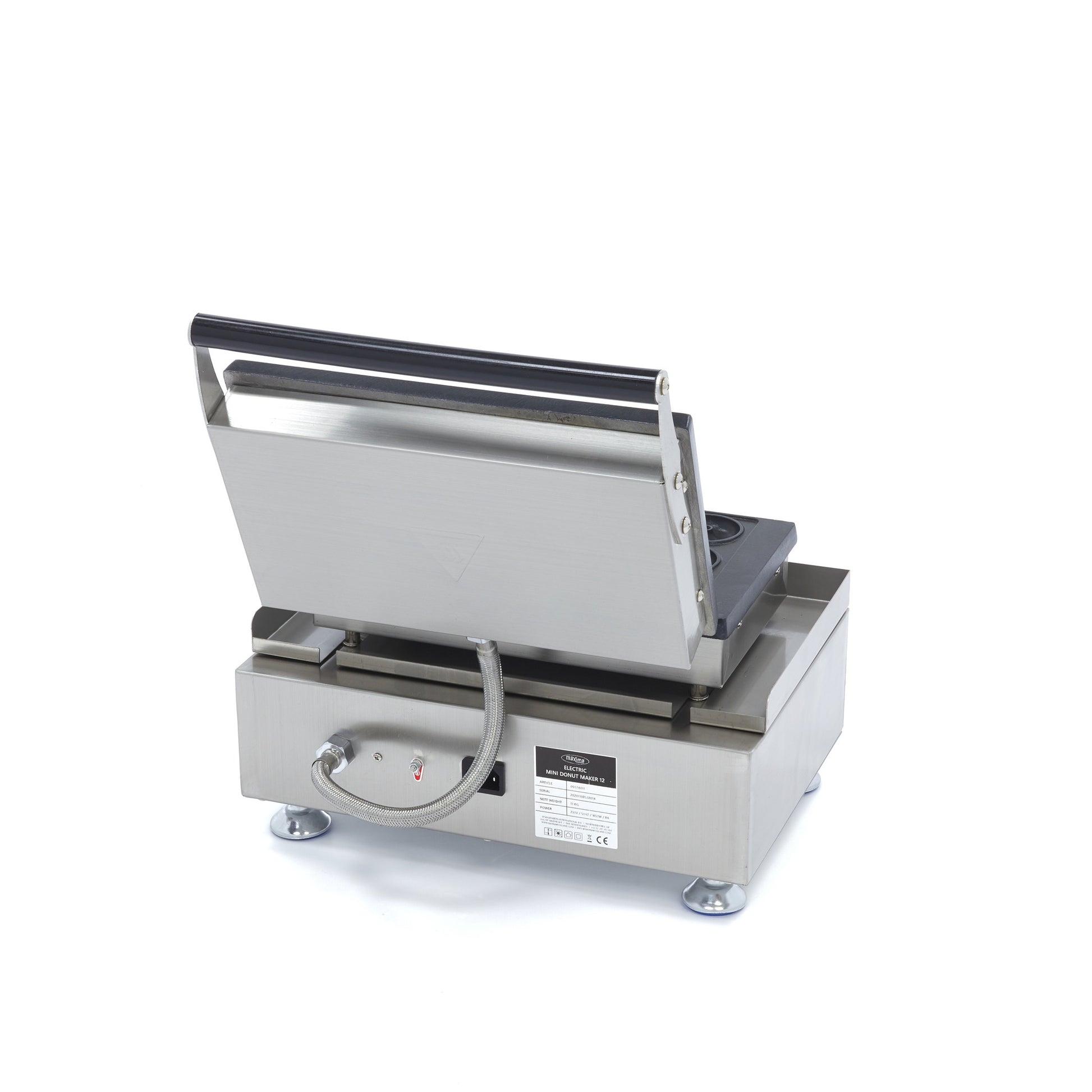 a03eb839f342500a9ca858bcfcdf64b7