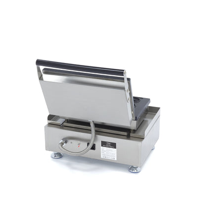 a03eb839f342500a9ca858bcfcdf64b7