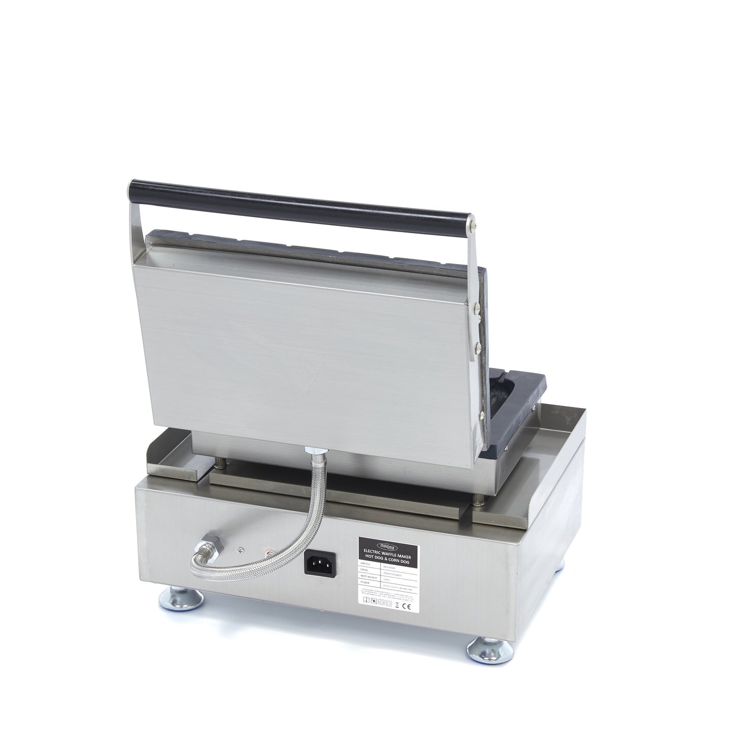 8743b83c5752dc10da1d58643884b47c