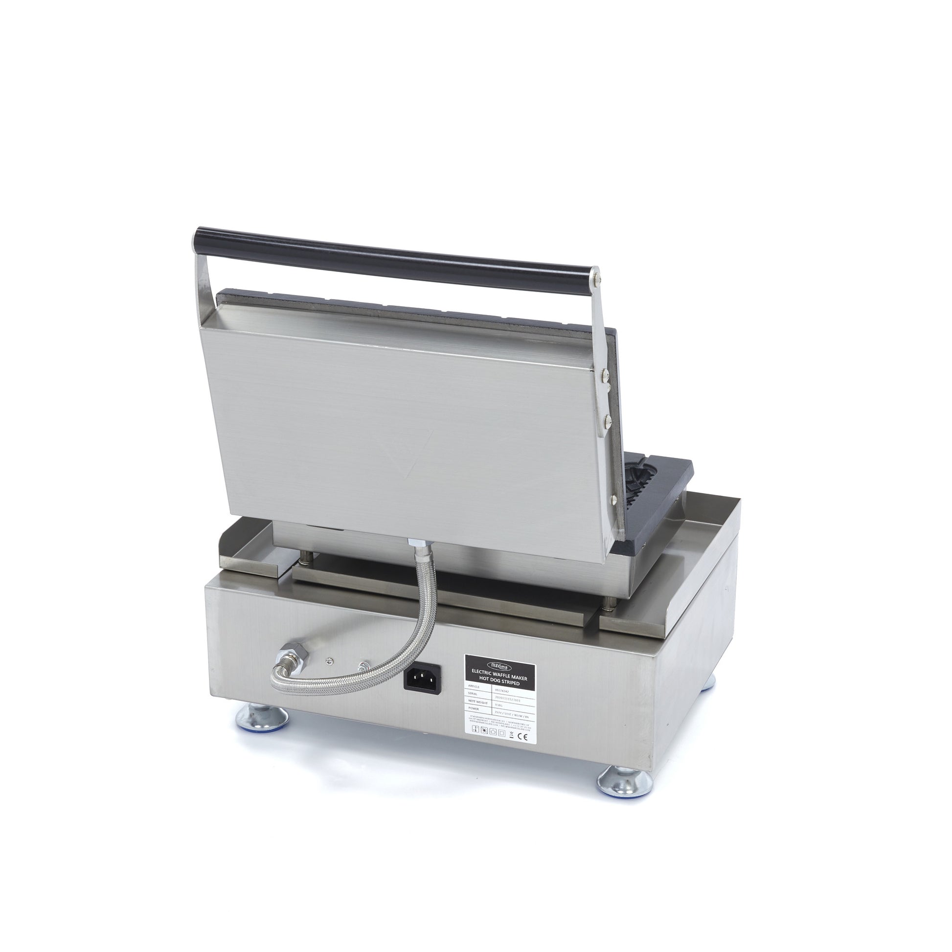 92dd1ee9f20d2a70a283fb75f2ee6cdc