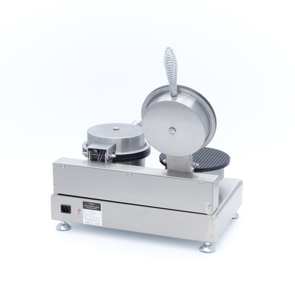 c2679999ea097006c0a1c3d9ccdbc463