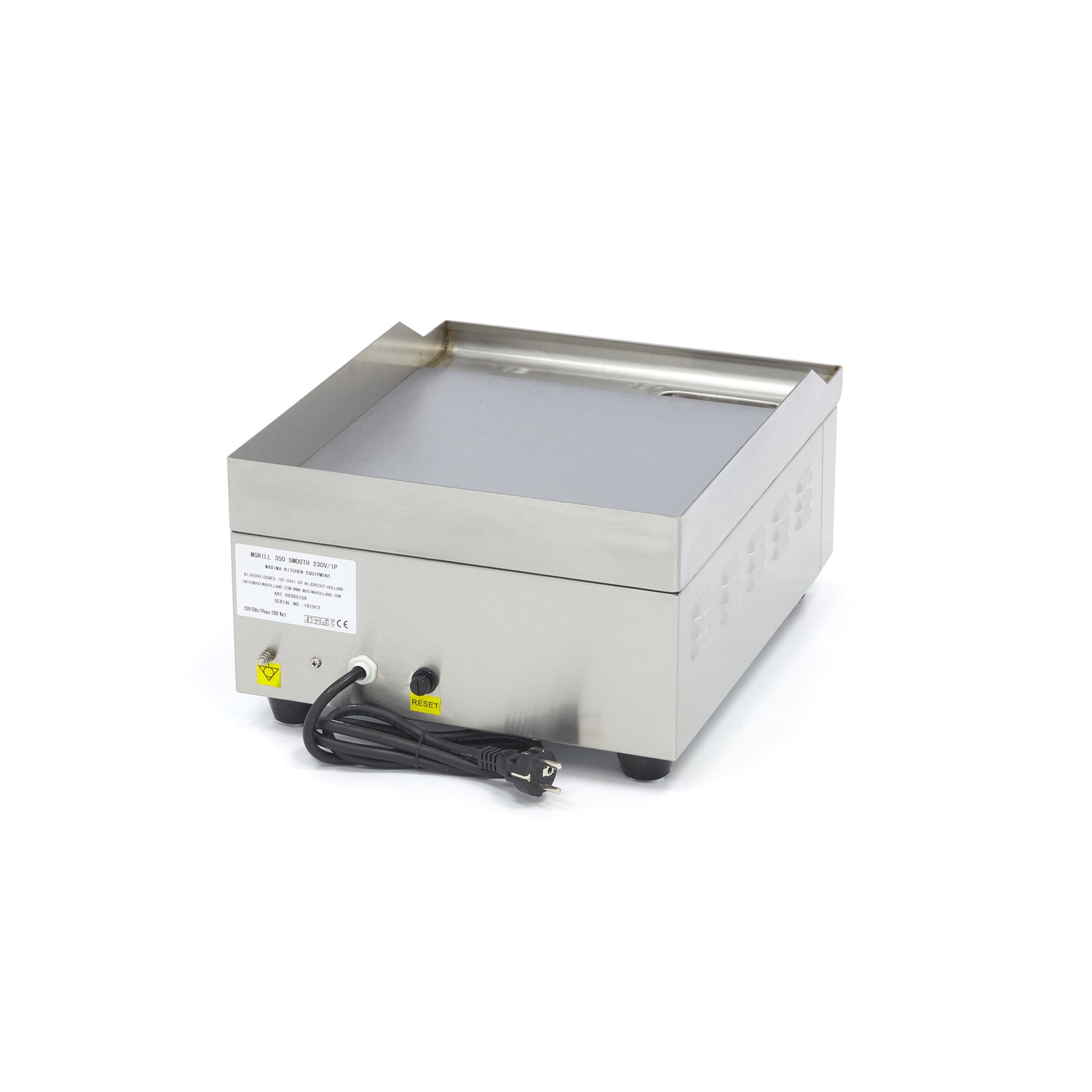 ee3bc948a70d6dfc6c2907159906d07d