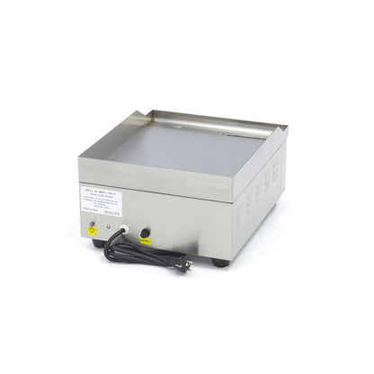 ee3bc948a70d6dfc6c2907159906d07d