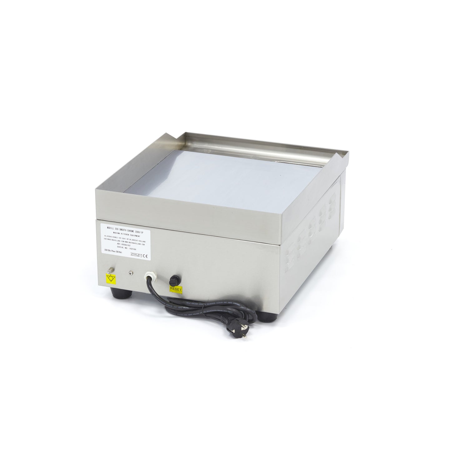 e1ccfa9fb0bfacb20e0fe5dcf8e2fd52