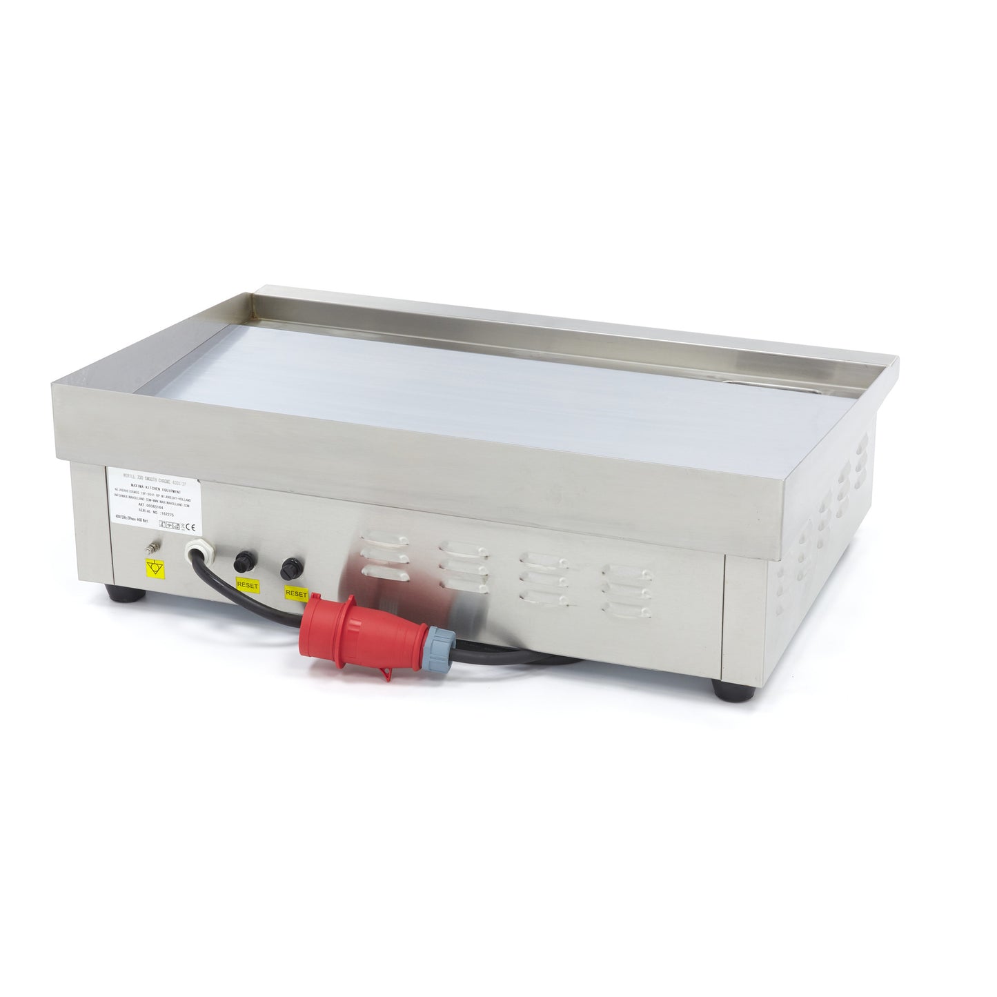 64daf7fc05b955b920823a675b1d3b1f