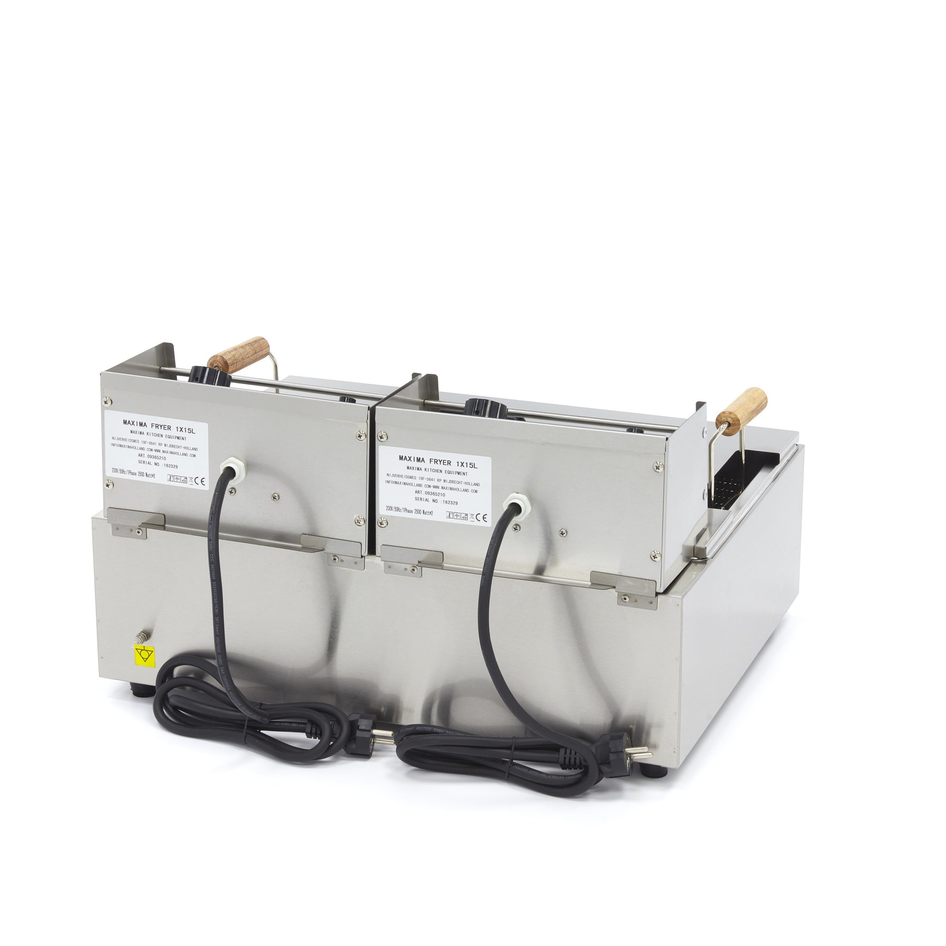 e576355772355c3c136f61880117f4f8