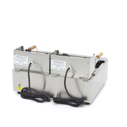 e576355772355c3c136f61880117f4f8