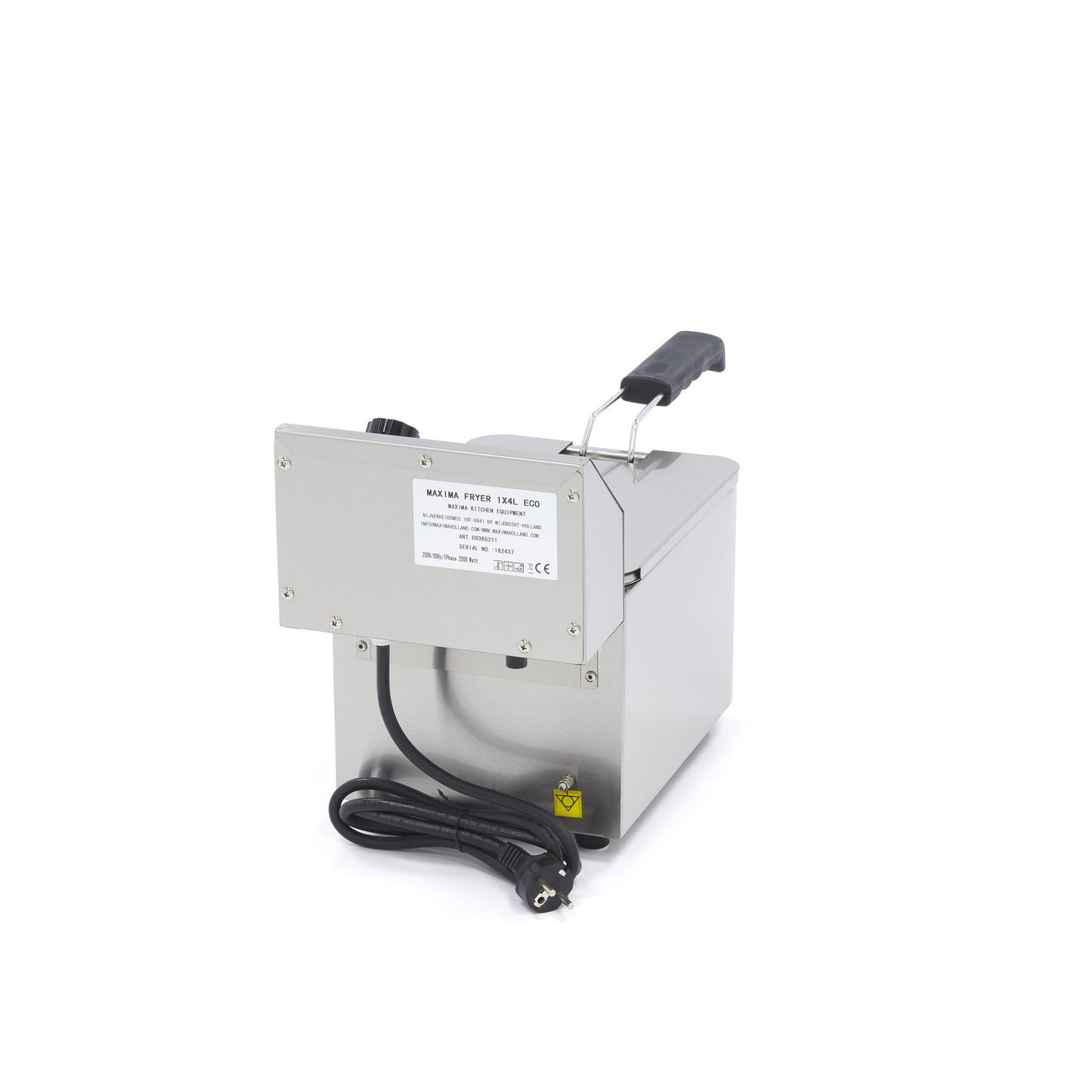 6aa2eb91fb712333334f6a0d856f8587