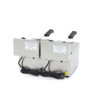 4139d2627aaafffda8f3040b56e2bd15