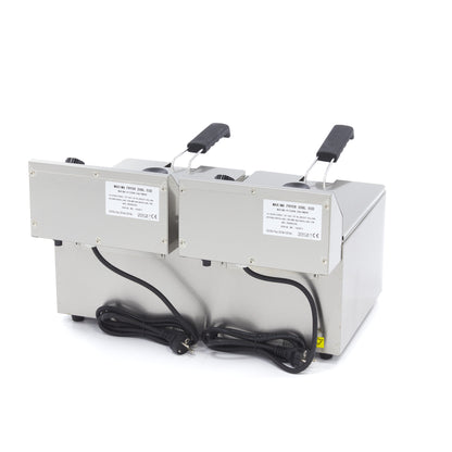 aaa1b737cb43b56f3c61bf63b67d13f9