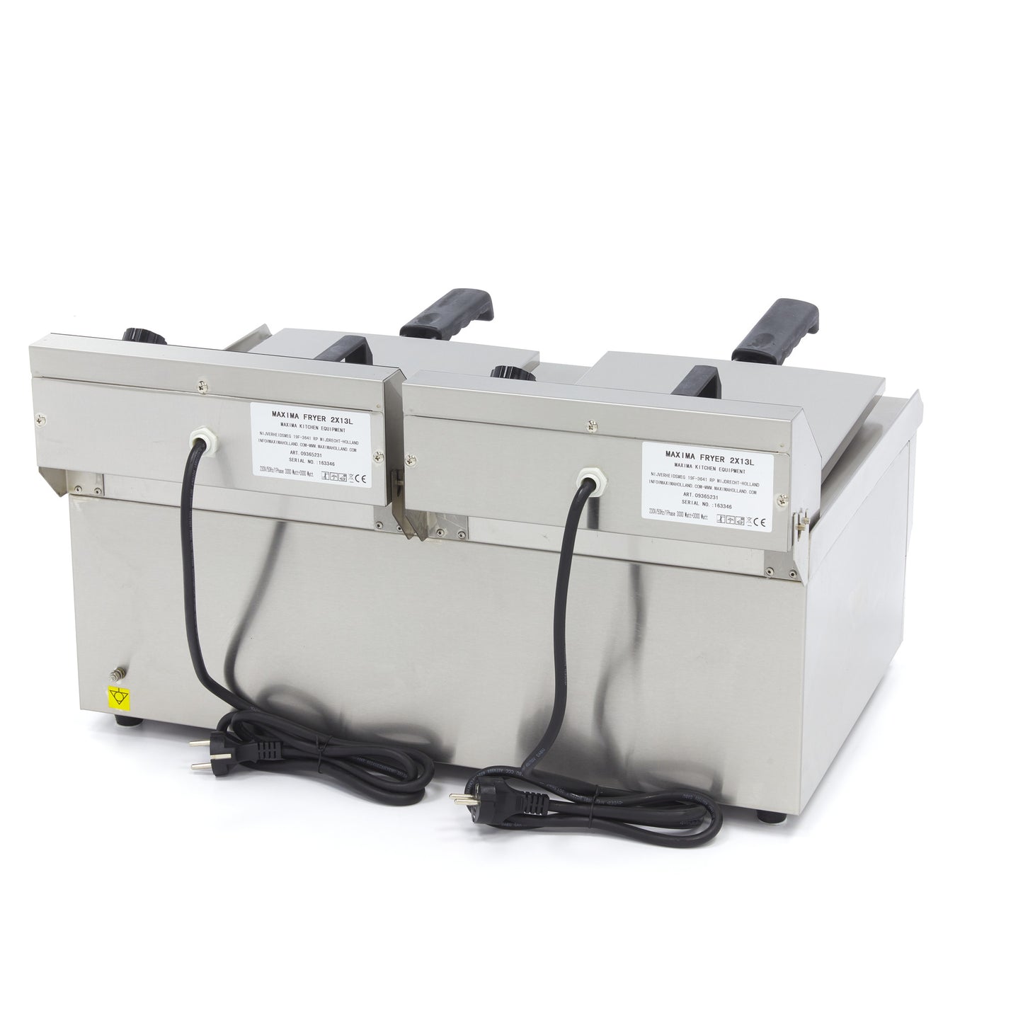 f8fa797759f92901407707ca8b8292d3