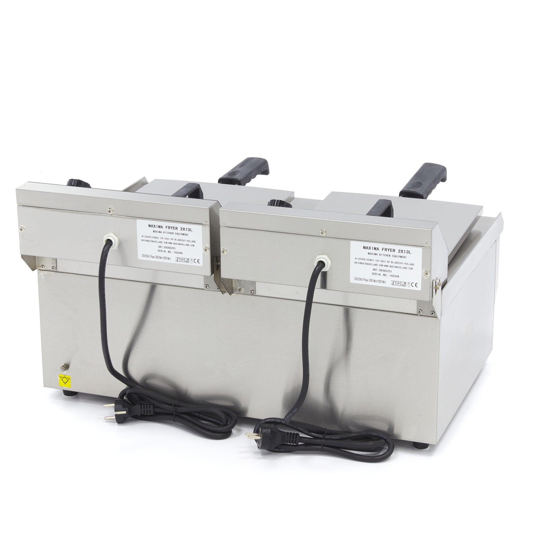 f8fa797759f92901407707ca8b8292d3