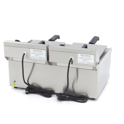 f8fa797759f92901407707ca8b8292d3