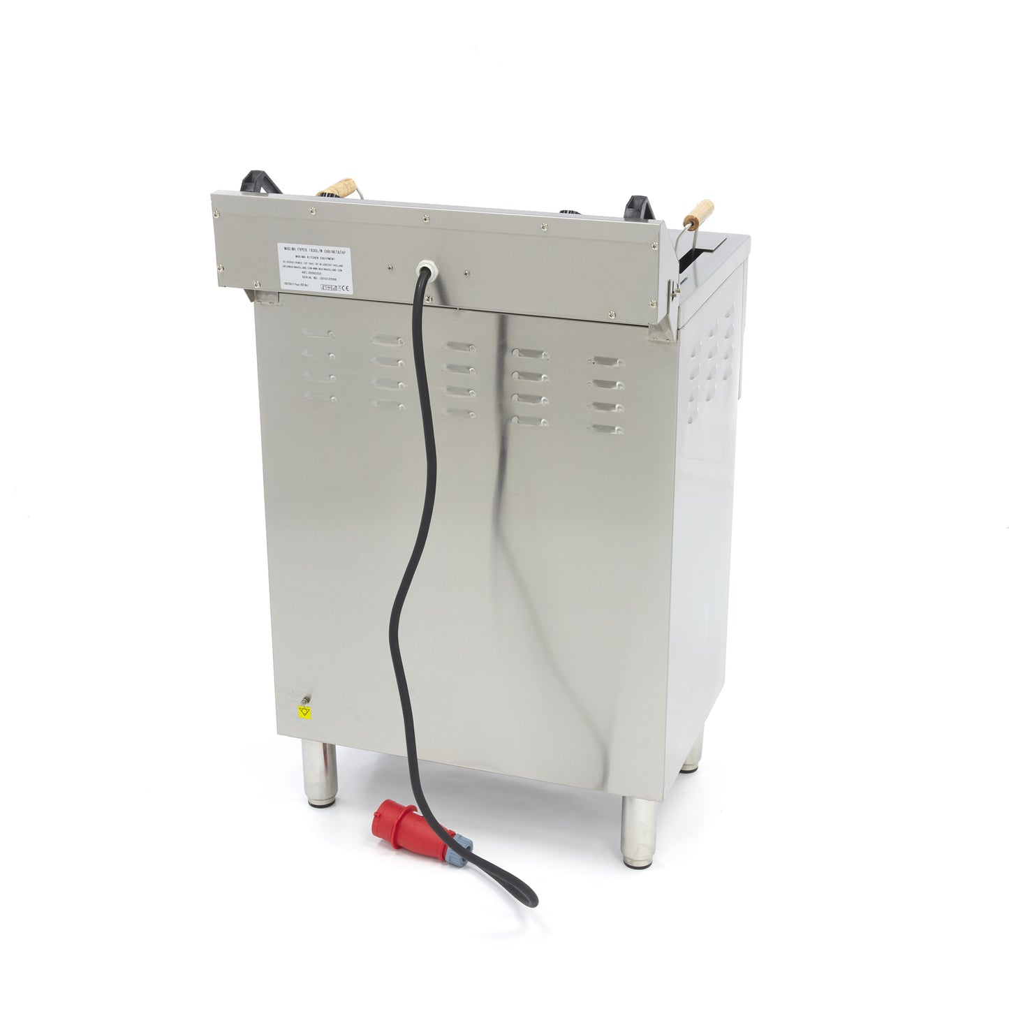 7b8cc1210107084fe4143e65ab8301b9