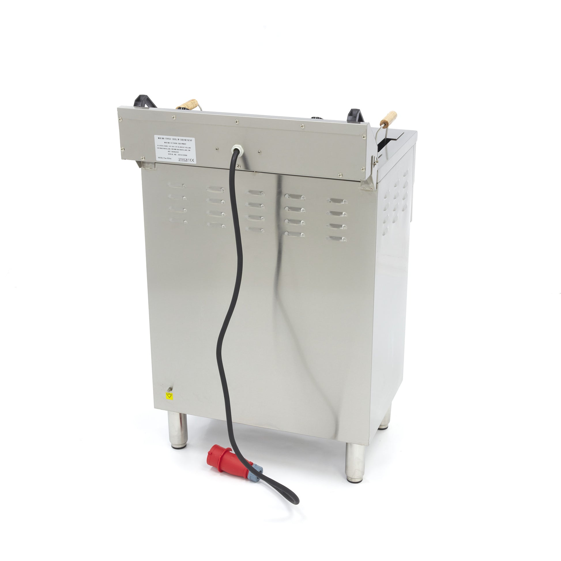 7b8cc1210107084fe4143e65ab8301b9